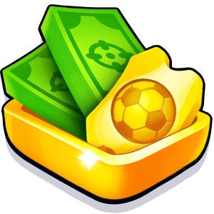 First Deposit Bonus
